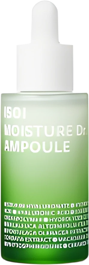 모이스춰닥터 장수진 수분토너 130ml