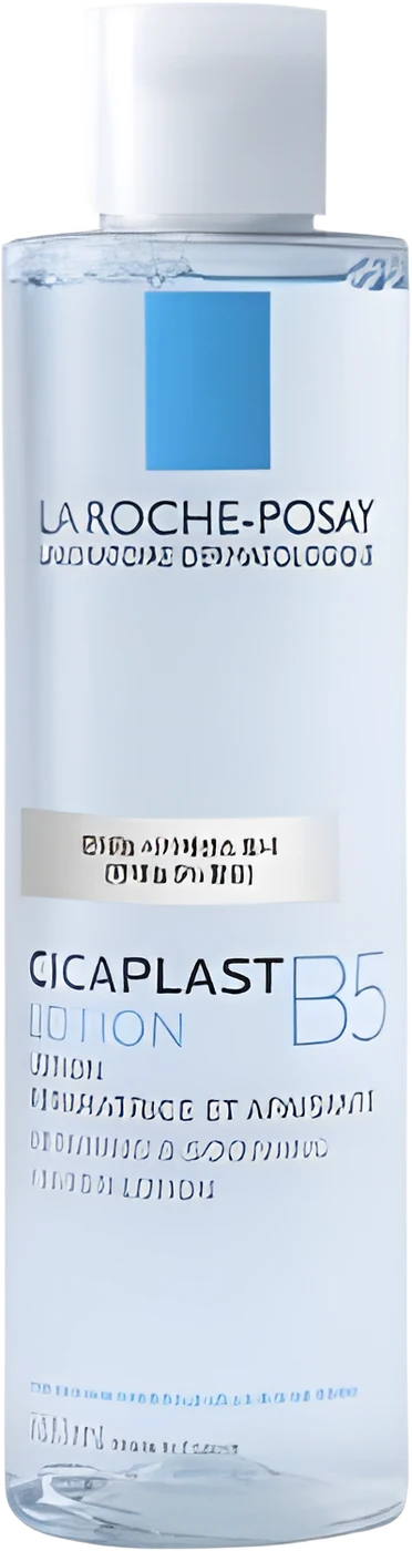 Cicaplast B5 Lotion