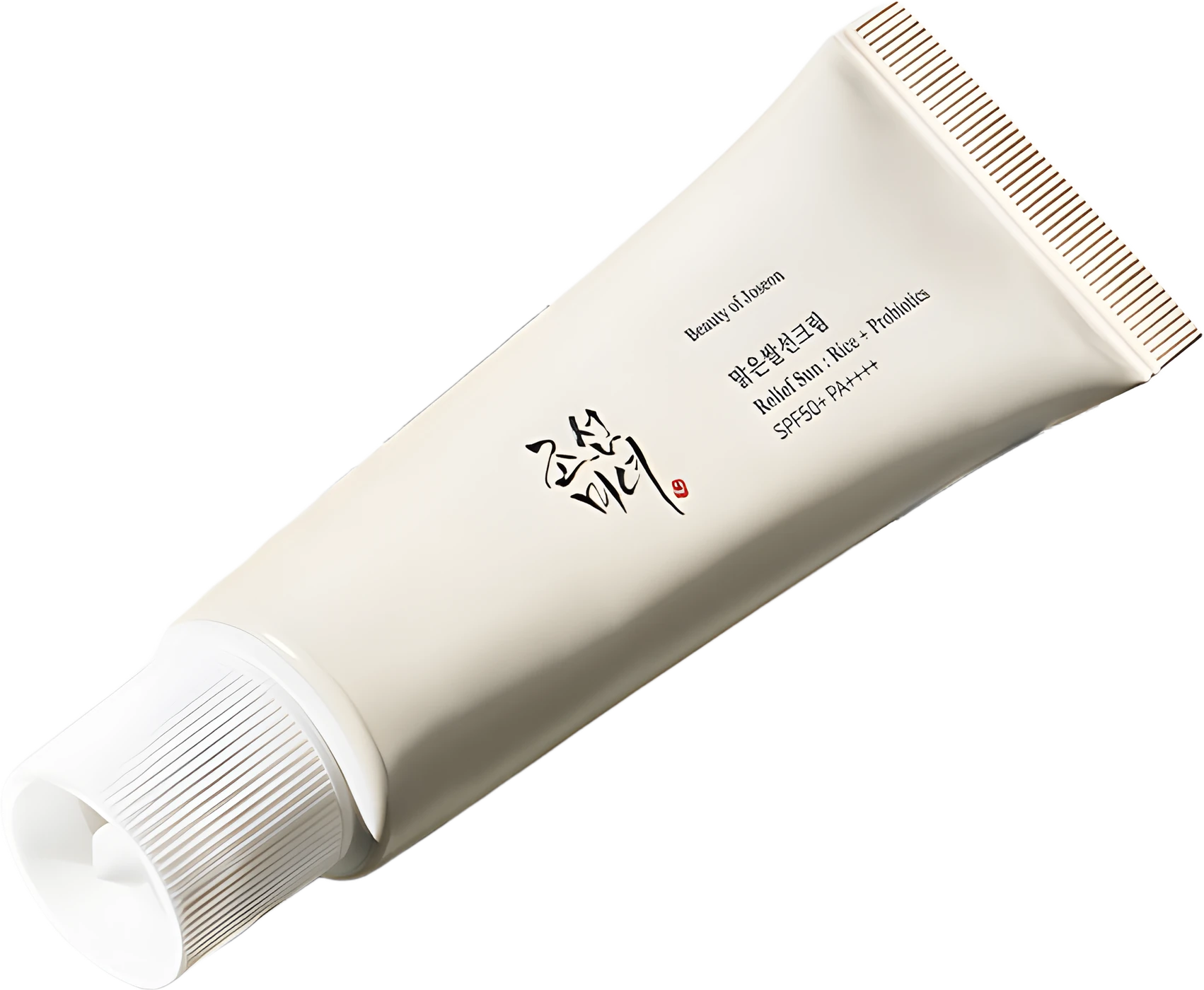 인삼아이크림 30ml 2입