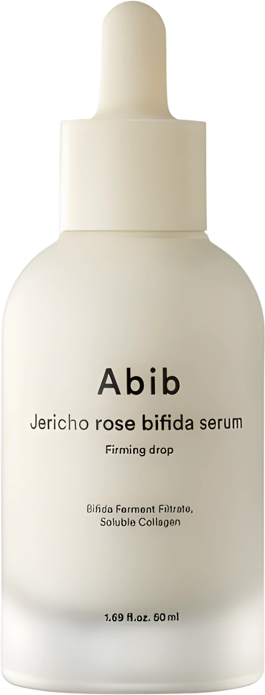 콜라겐 아이크림 부활초 튜브 30ml