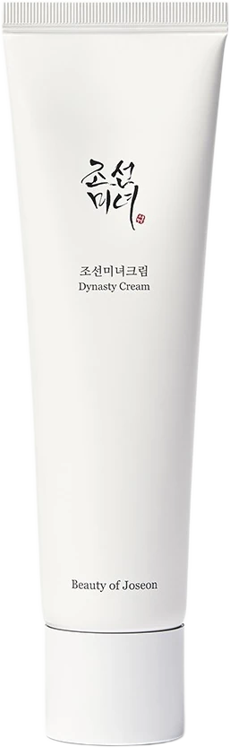 조선미녀 조선미녀크림 (대용량)
