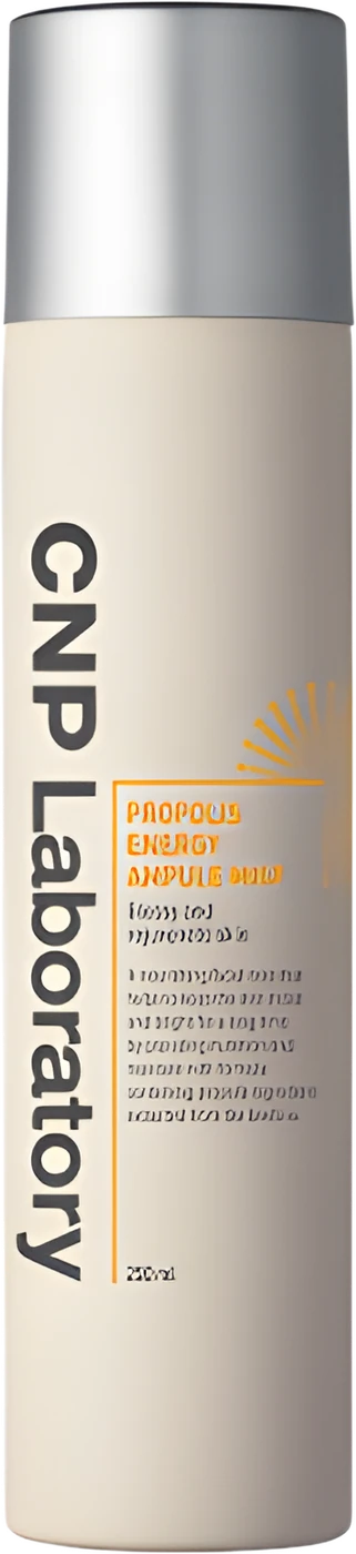 (CNP) 프로폴리스 에너지 앰플 미스트 250ml