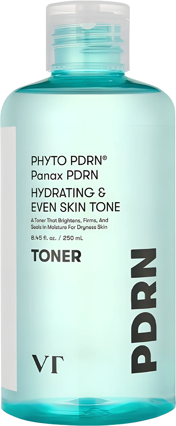 피디알엔 토너 250ml