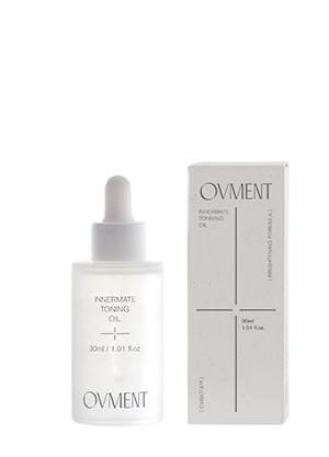 이너메이트 토닝 오일 30ml