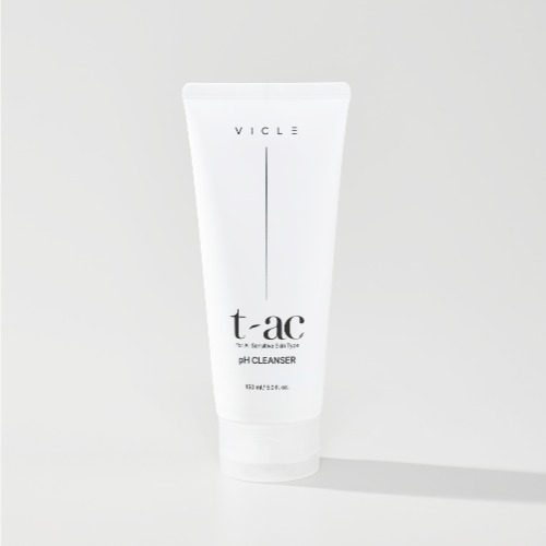 티-아크 pH 클렌저 150ml