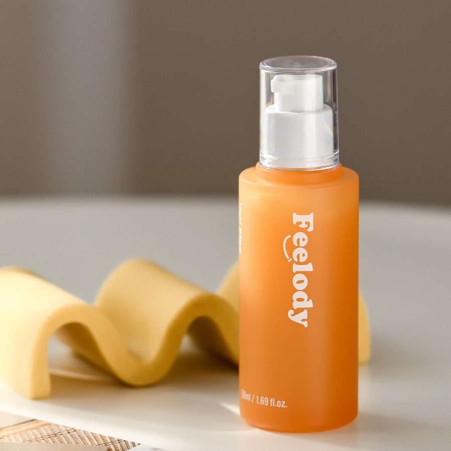 필로디 나이트 플렉스 카밍 앰플 50ml