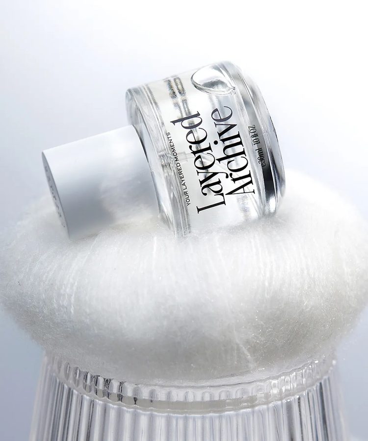 니치퍼퓸 페일코튼 30ml