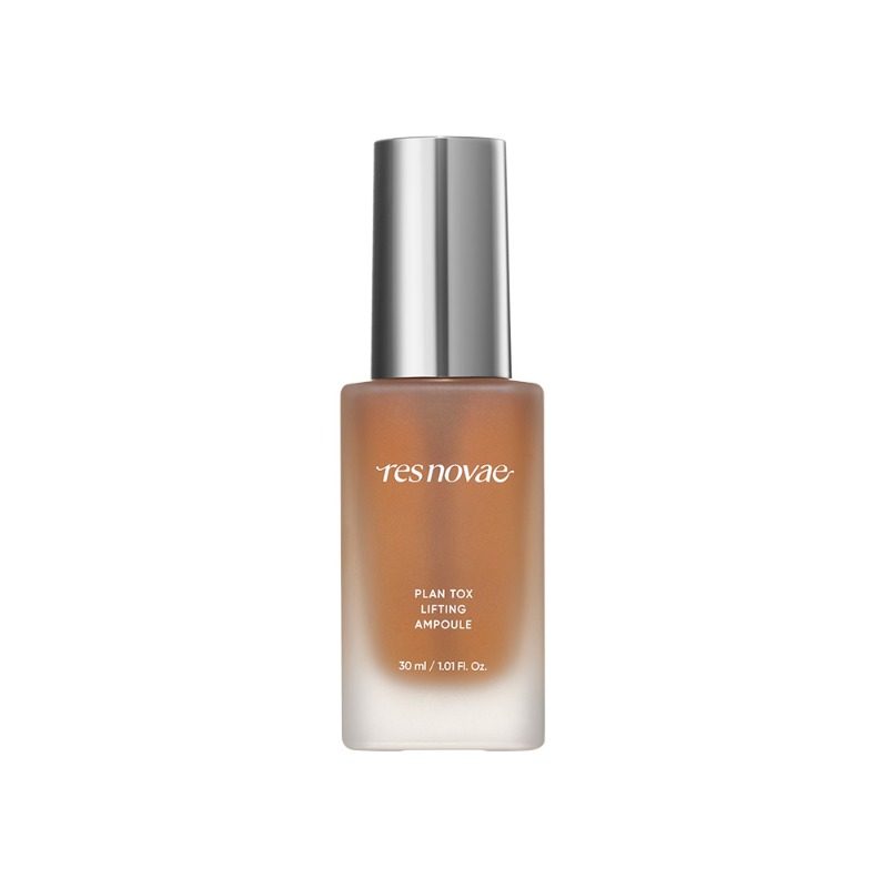 플랜 톡스 리프팅 앰플 30ml