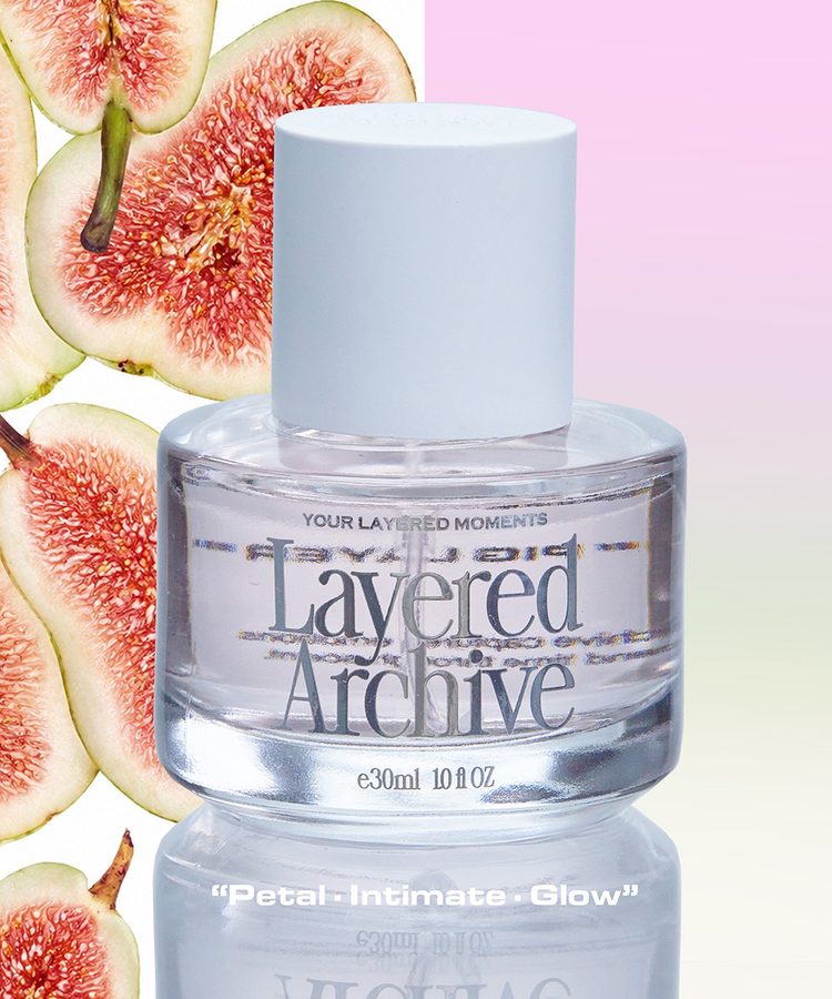 니치퍼퓸 피그레이어 30ml