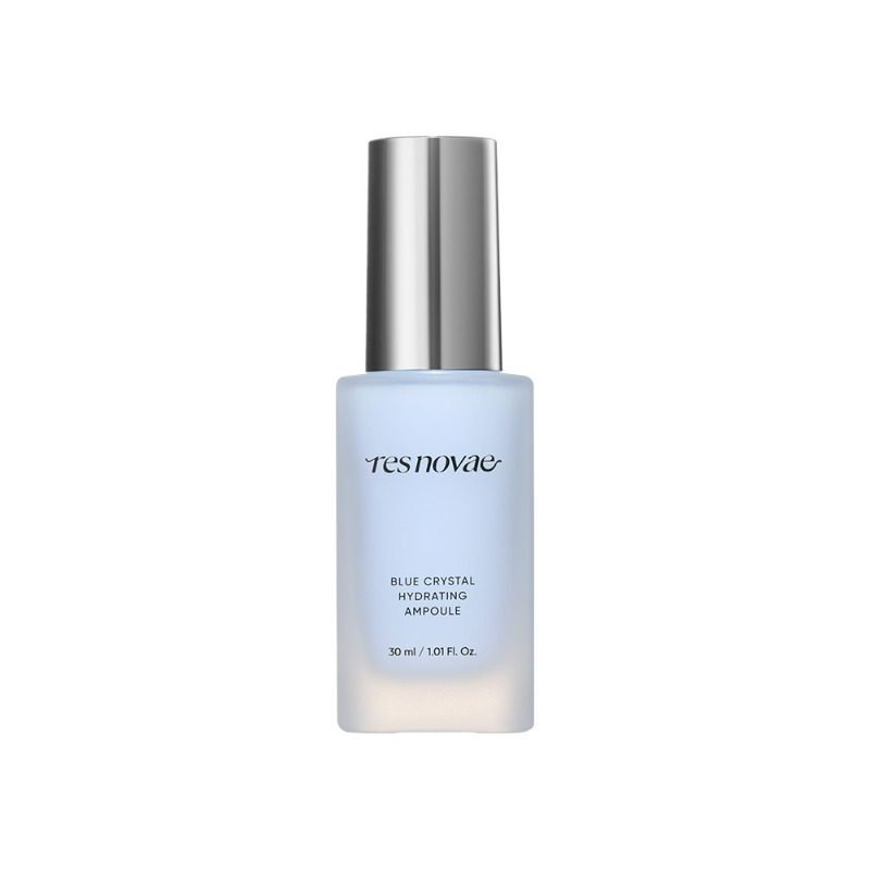 블루 하이드레이팅 앰플 30ml