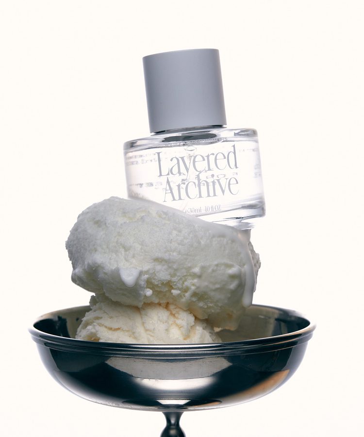 니치퍼퓸 선셋머스크 30ml