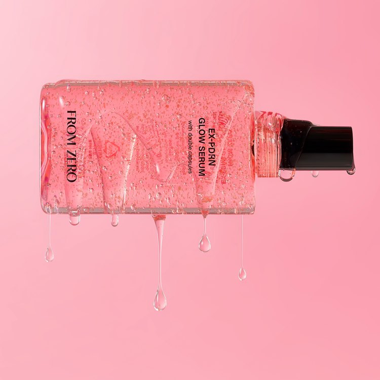 EX-PDRN GLOW SERUM