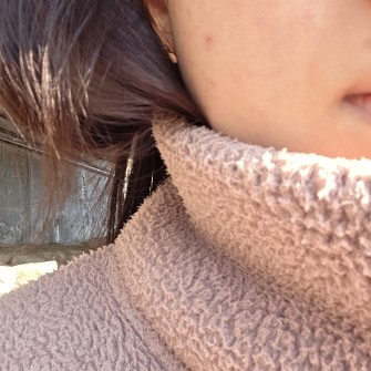 해남404 펩타시카 리프팅 글로우 겔 마스크