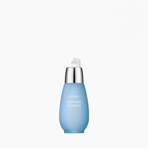 하이드라 수분 인 세럼