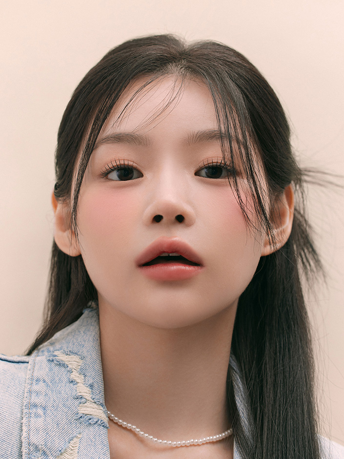 치어풀 블러셔