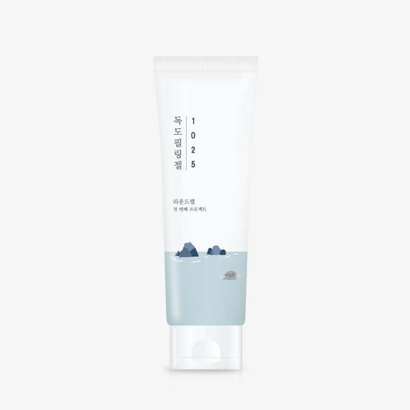 1025 독도 필링젤