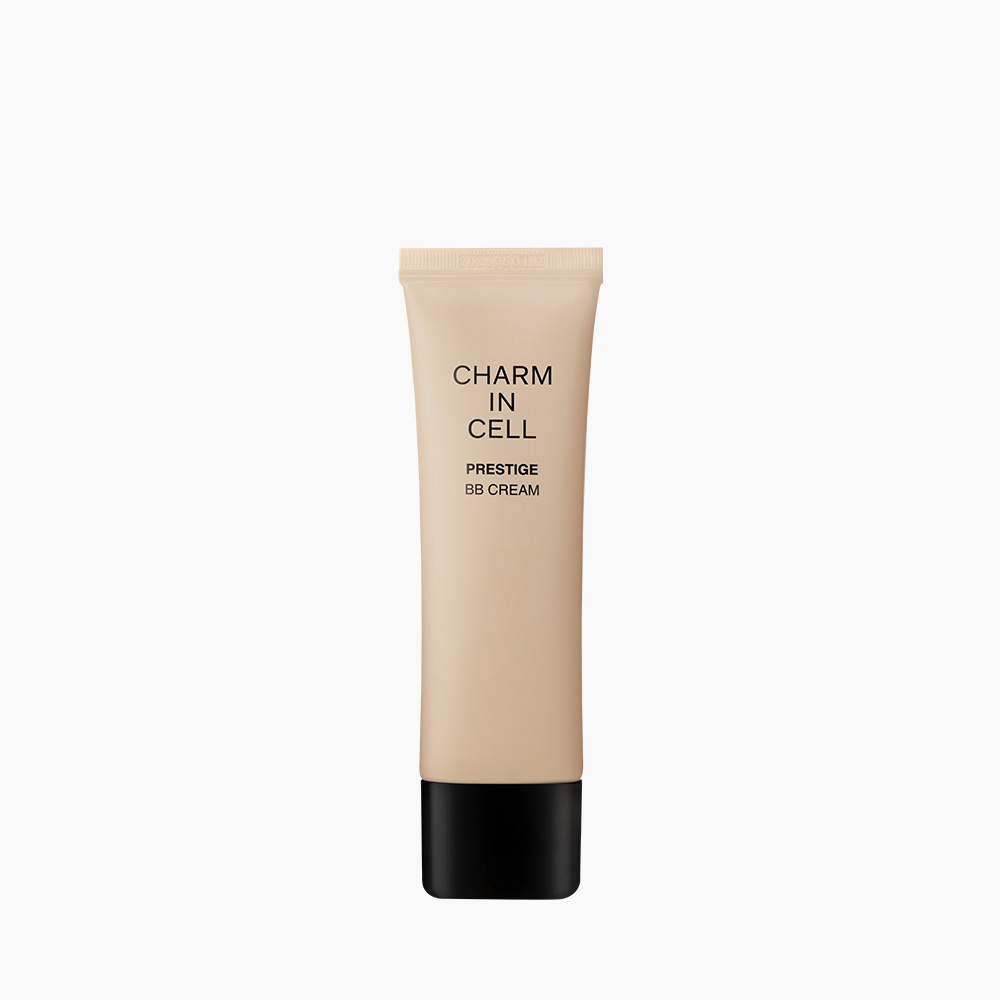 참인셀 프레스티지 비비크림 (SPF30/PA++)
