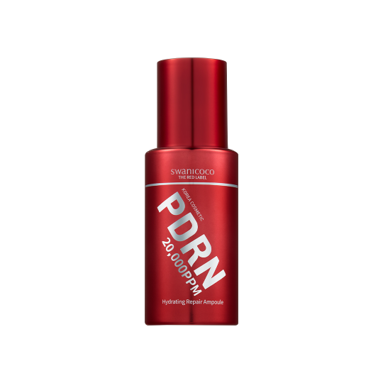 PDRN 20,000PPM 연어자생 콜라겐 앰플
