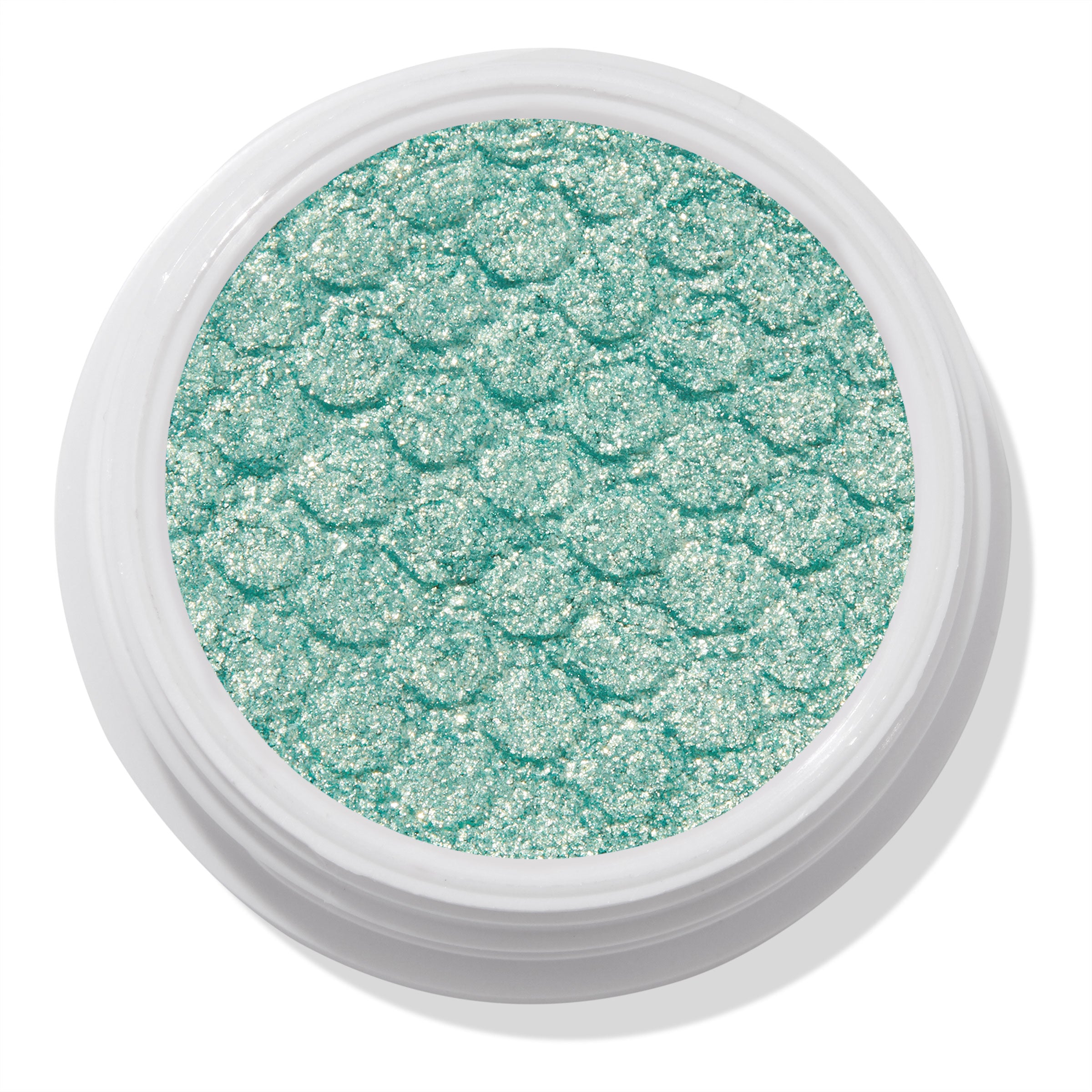 ColourPop Mint 4 U