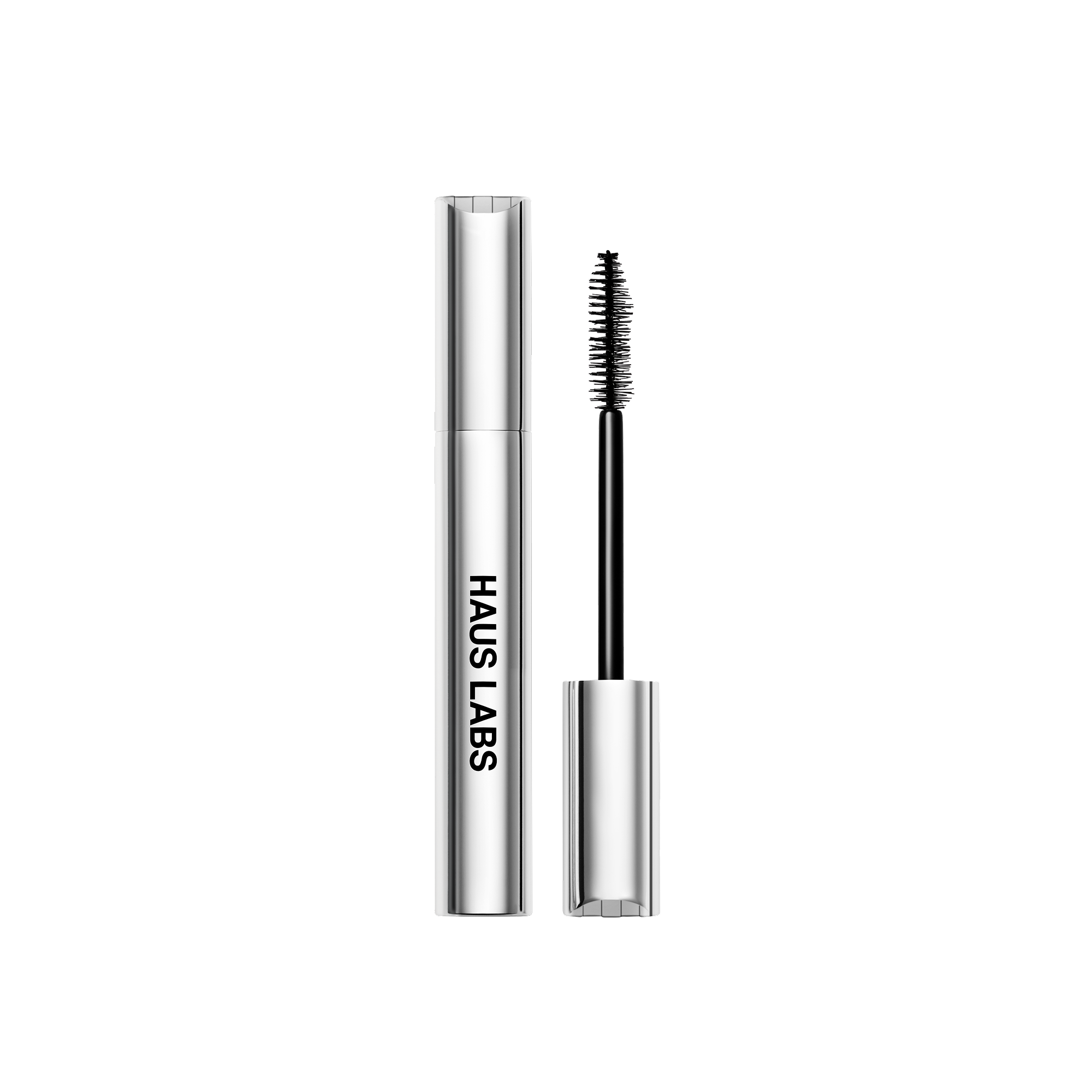Haus Labs B Structural Volumizing + Lengthening Mascara