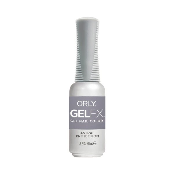 ORLY Astral Projection - Gel Nail Color