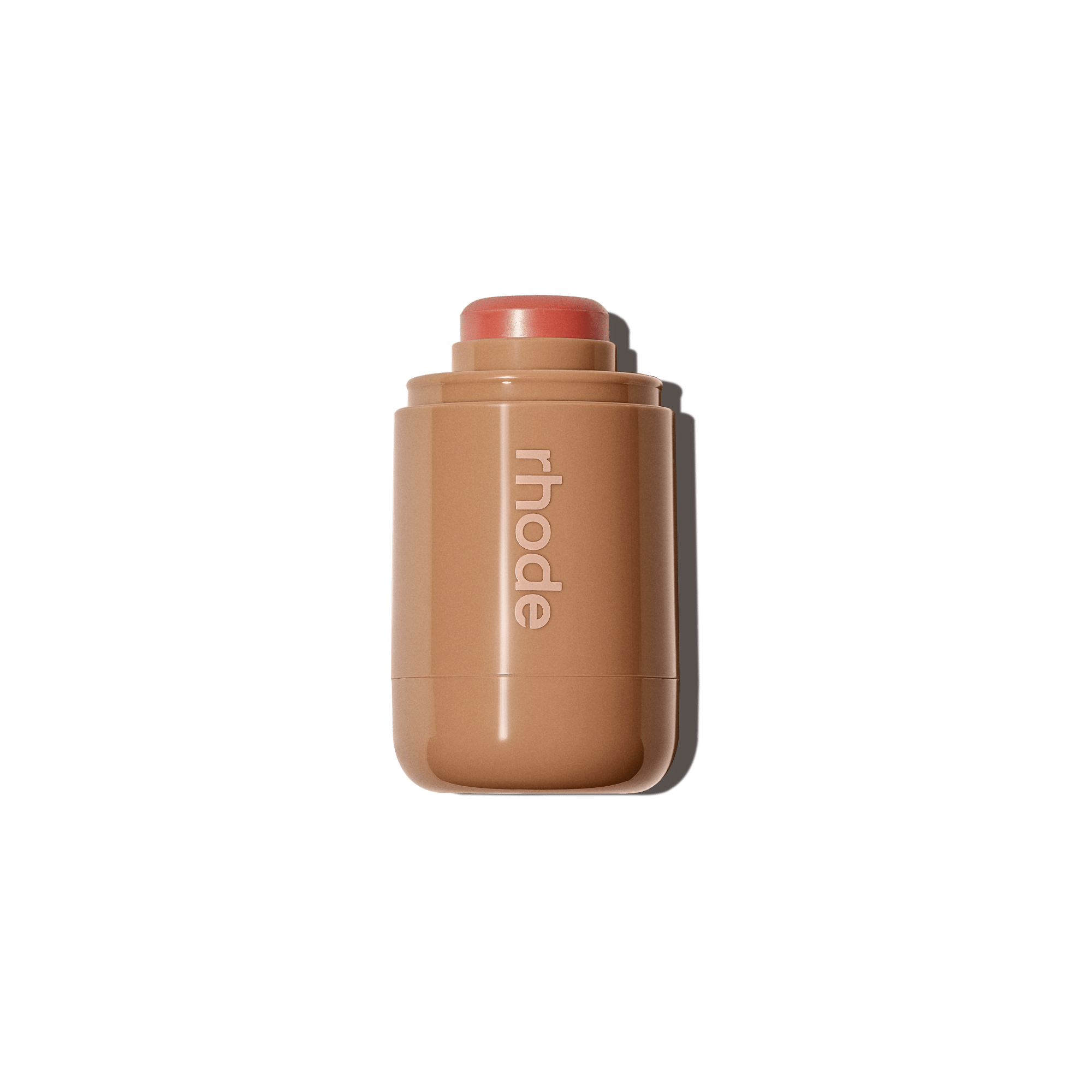 rhode pocket blush freckle