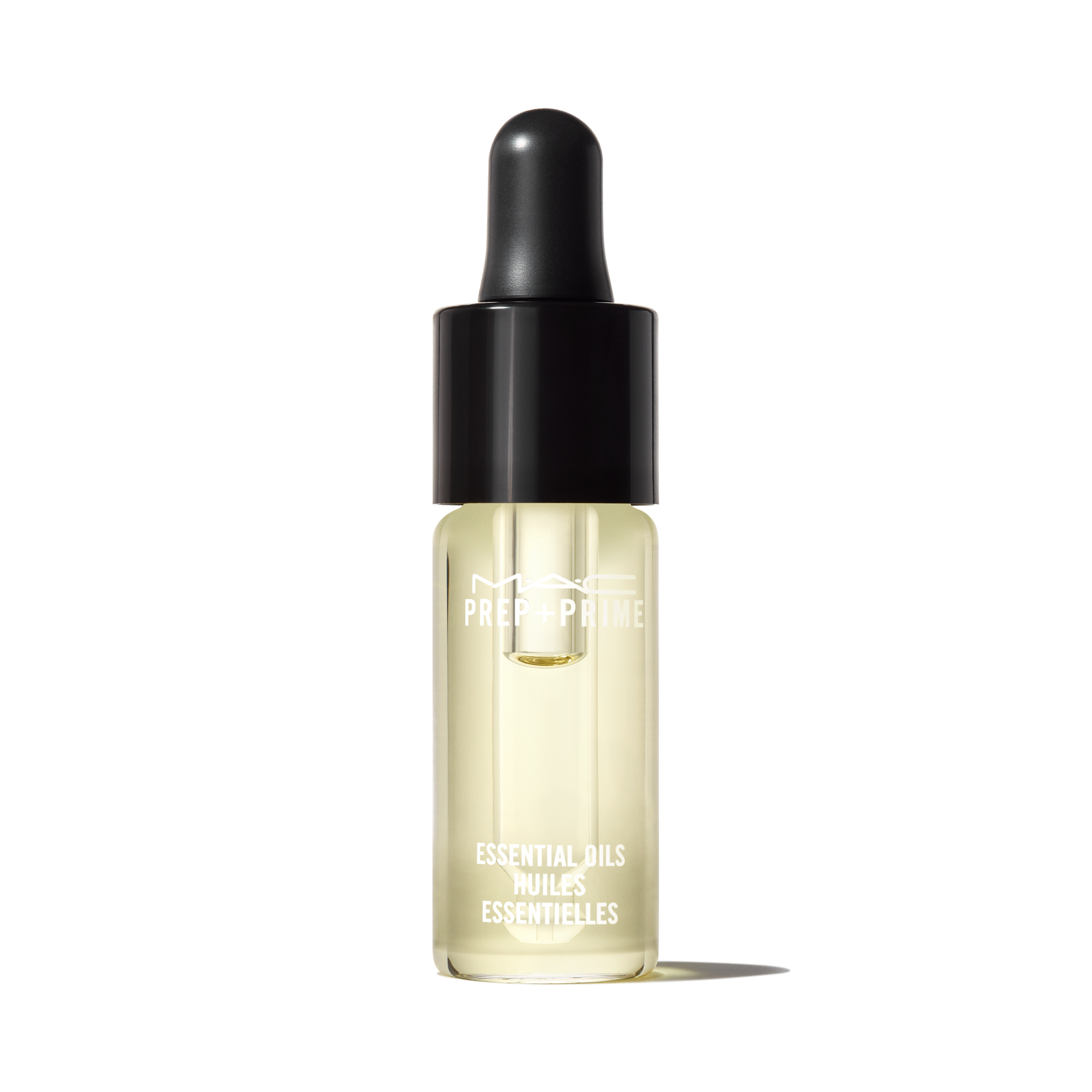 M·A·C Prep + Prime Essential Oils Grapefruit & Chamomile - 0.47 fl oz
