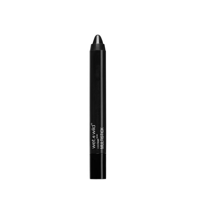 wet n wild Color Icon Multi-Stick | Nocturnal Behavior