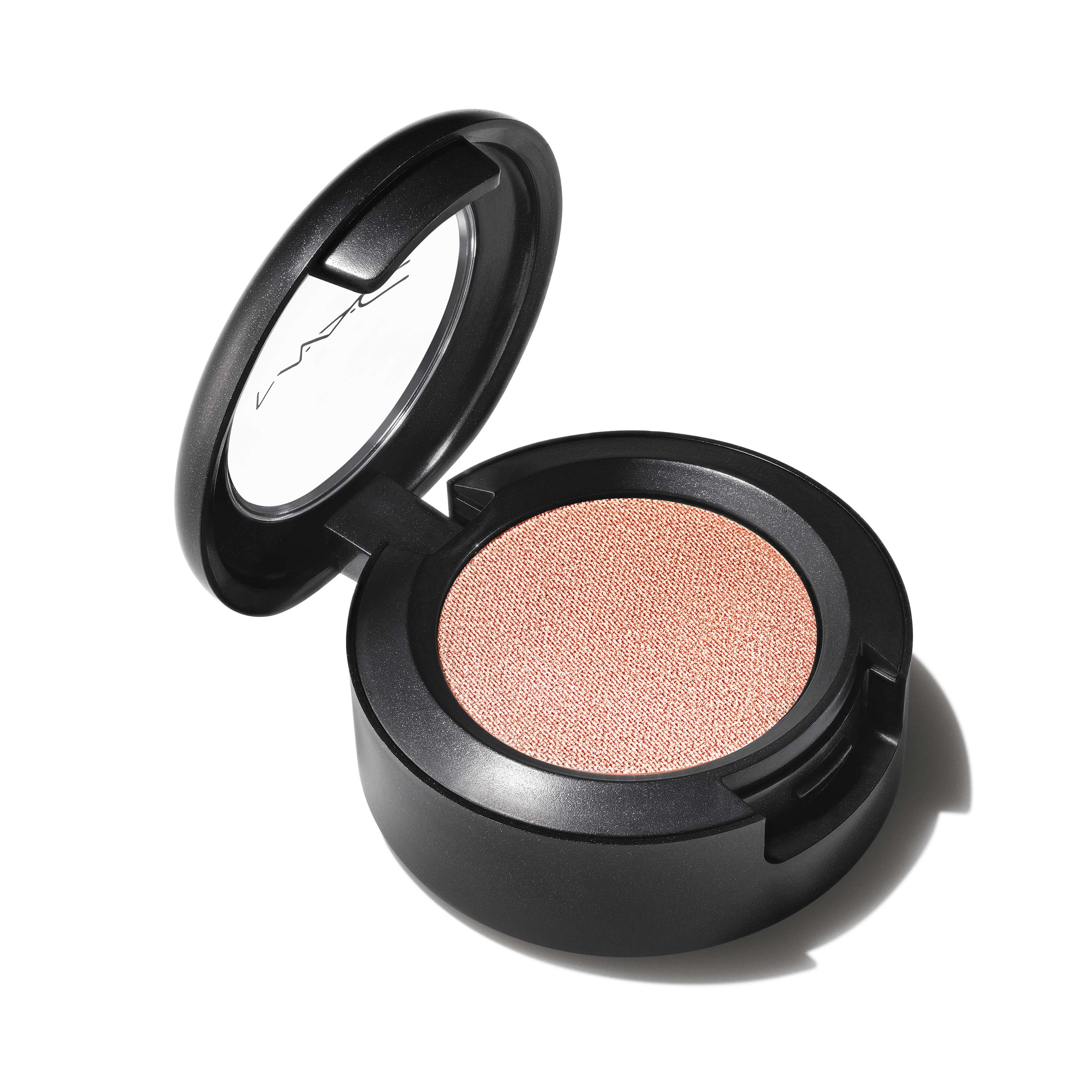 M·A·C Small Eye Shadow - All That Glitters