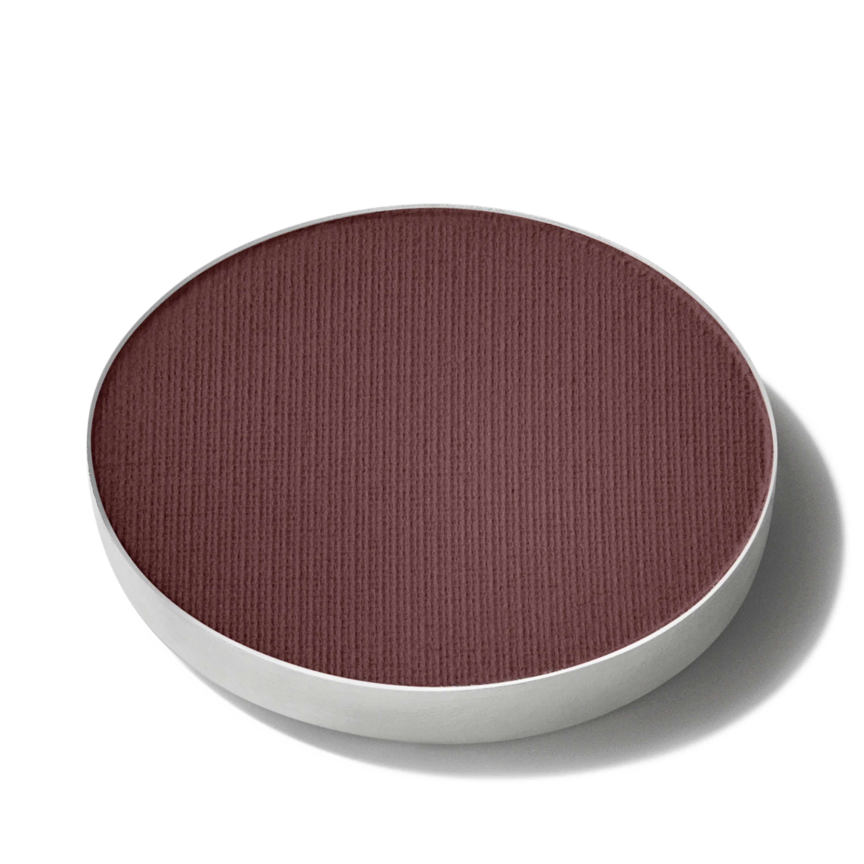 M·A·C Pro Palette Pan - Embark