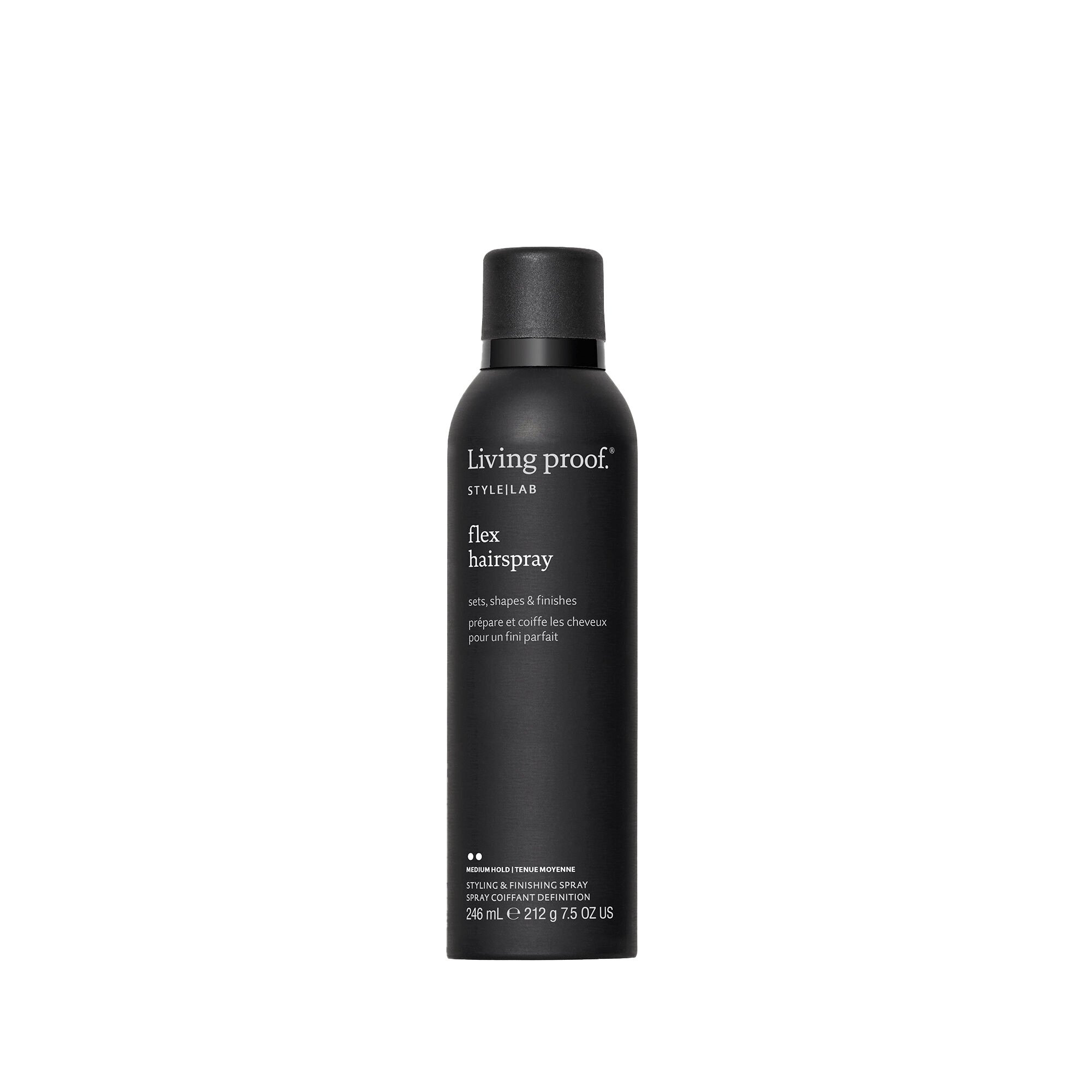 Living Proof Style Lab® Flex Hairspray