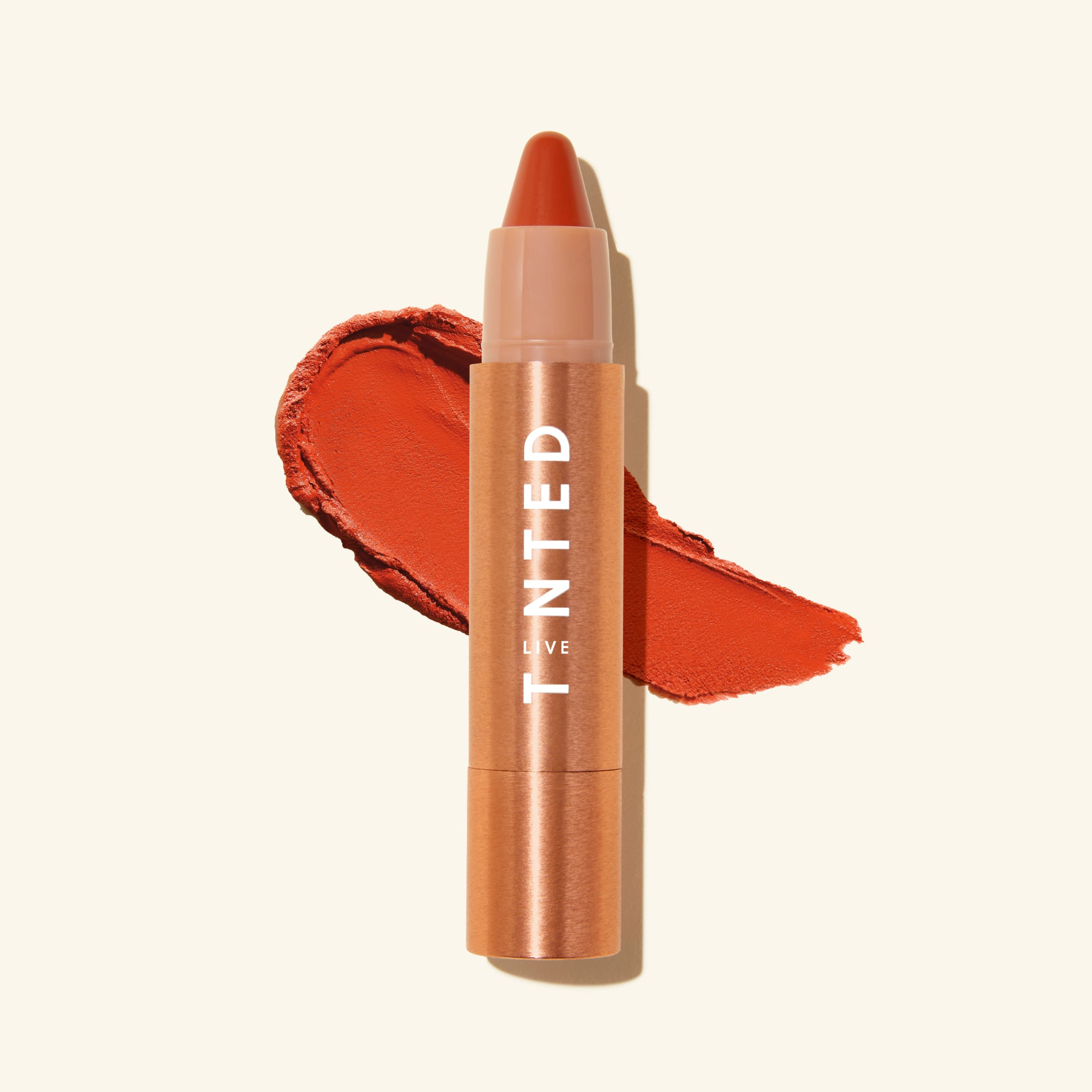 Live Tinted HUESTICK® All-over Color Corrector