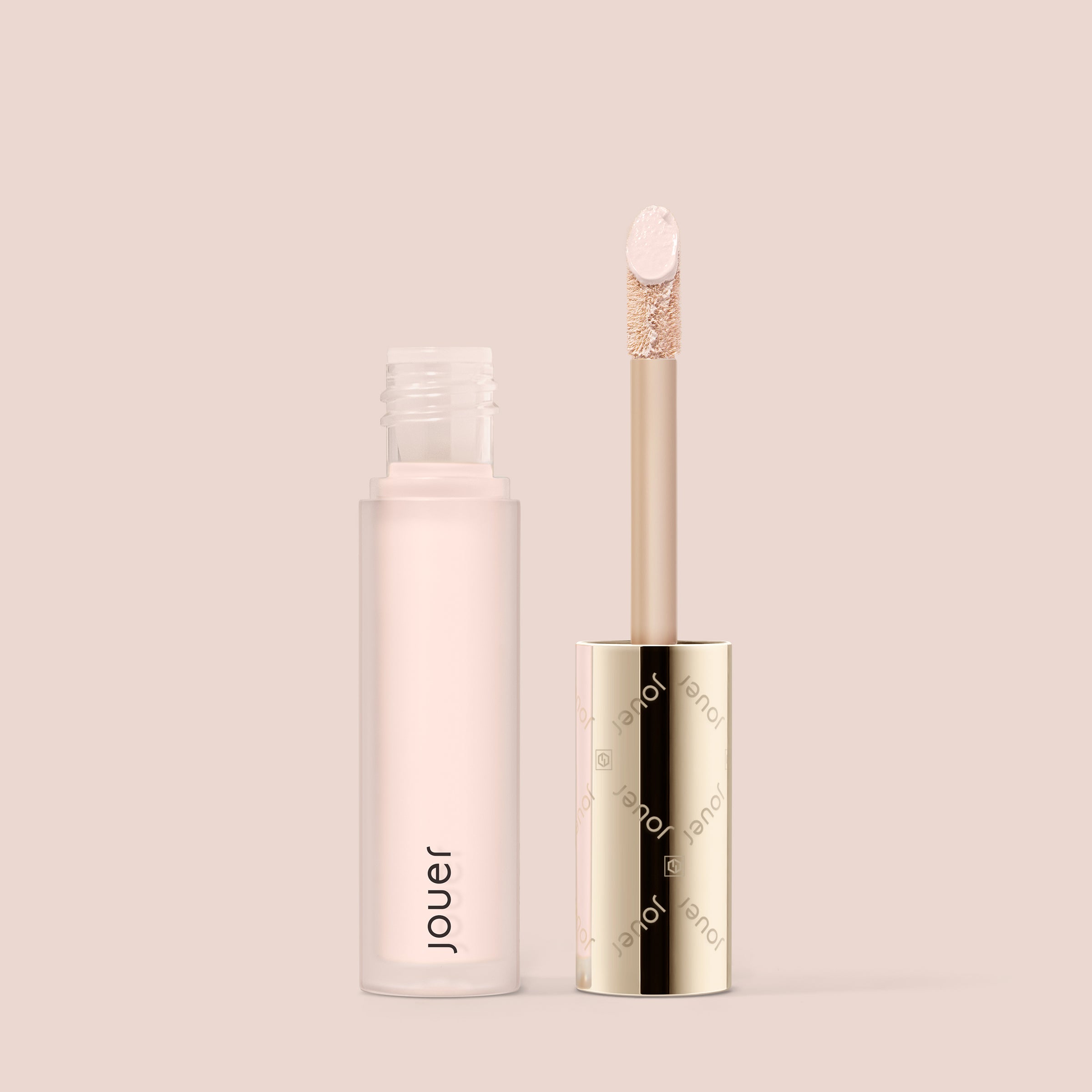 Jouer Essential Liquid Concealer