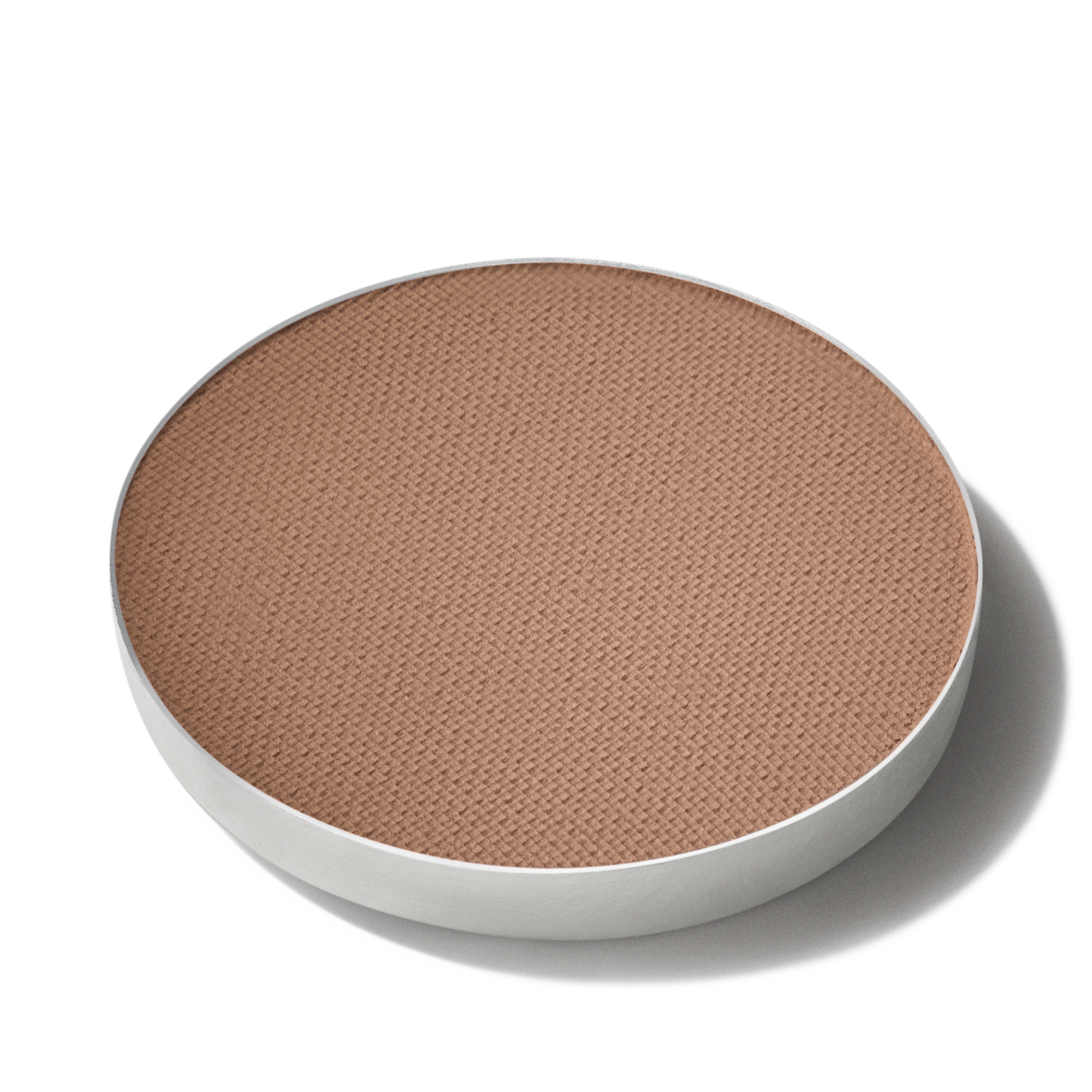 M·A·C Pro Palette Pan - Wedge
