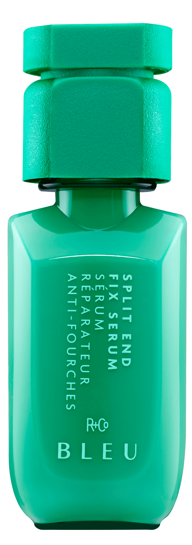 R+Co SPLIT END FIX SERUM