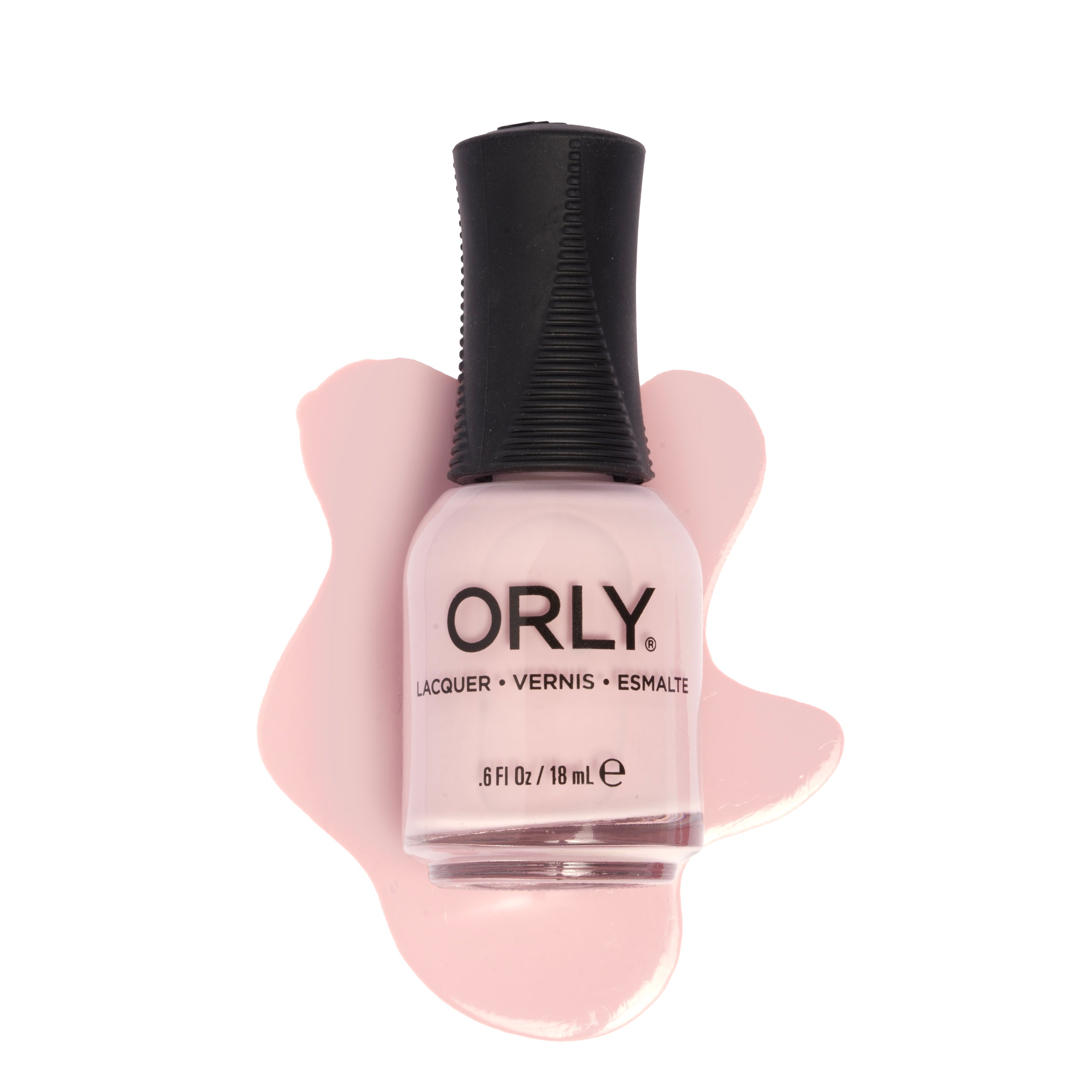 ORLY First Bloom