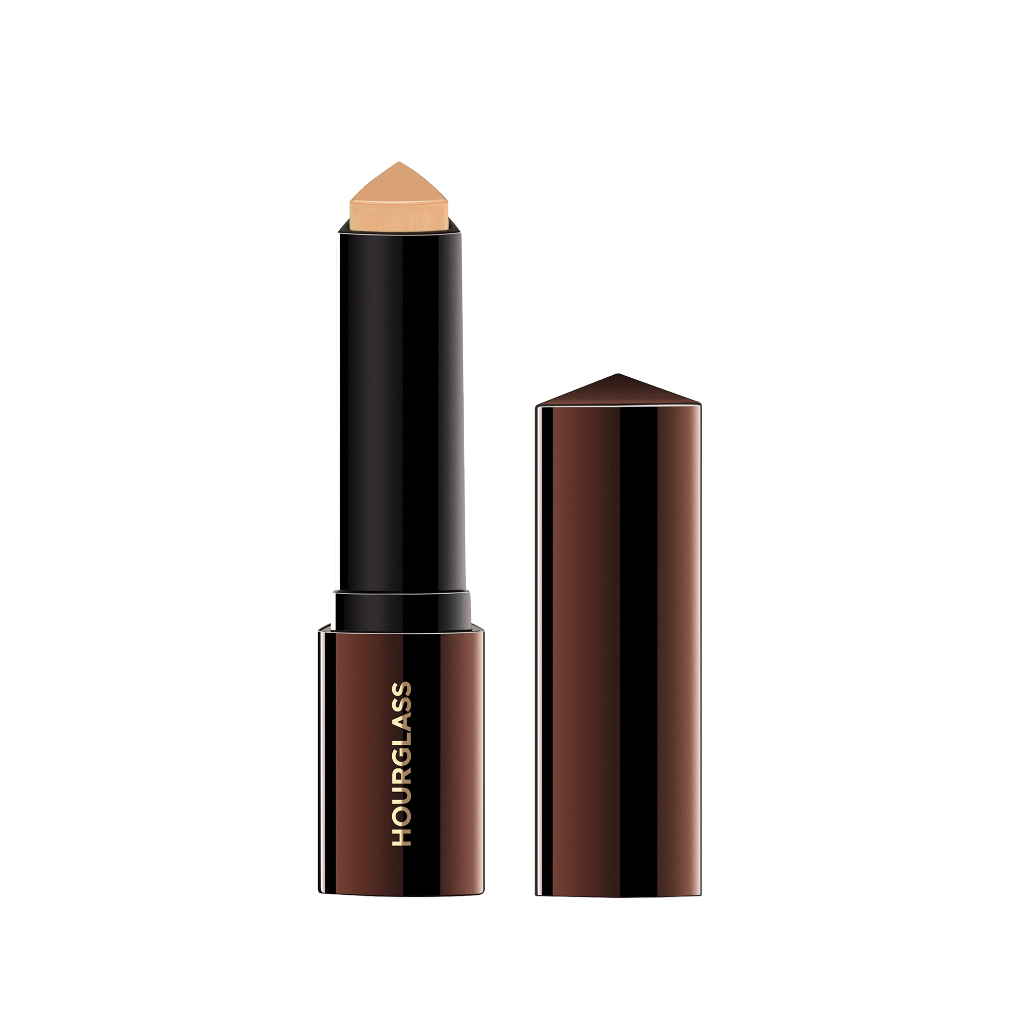 Hourglass Vanish™ Seamless Finish Foundation Stick