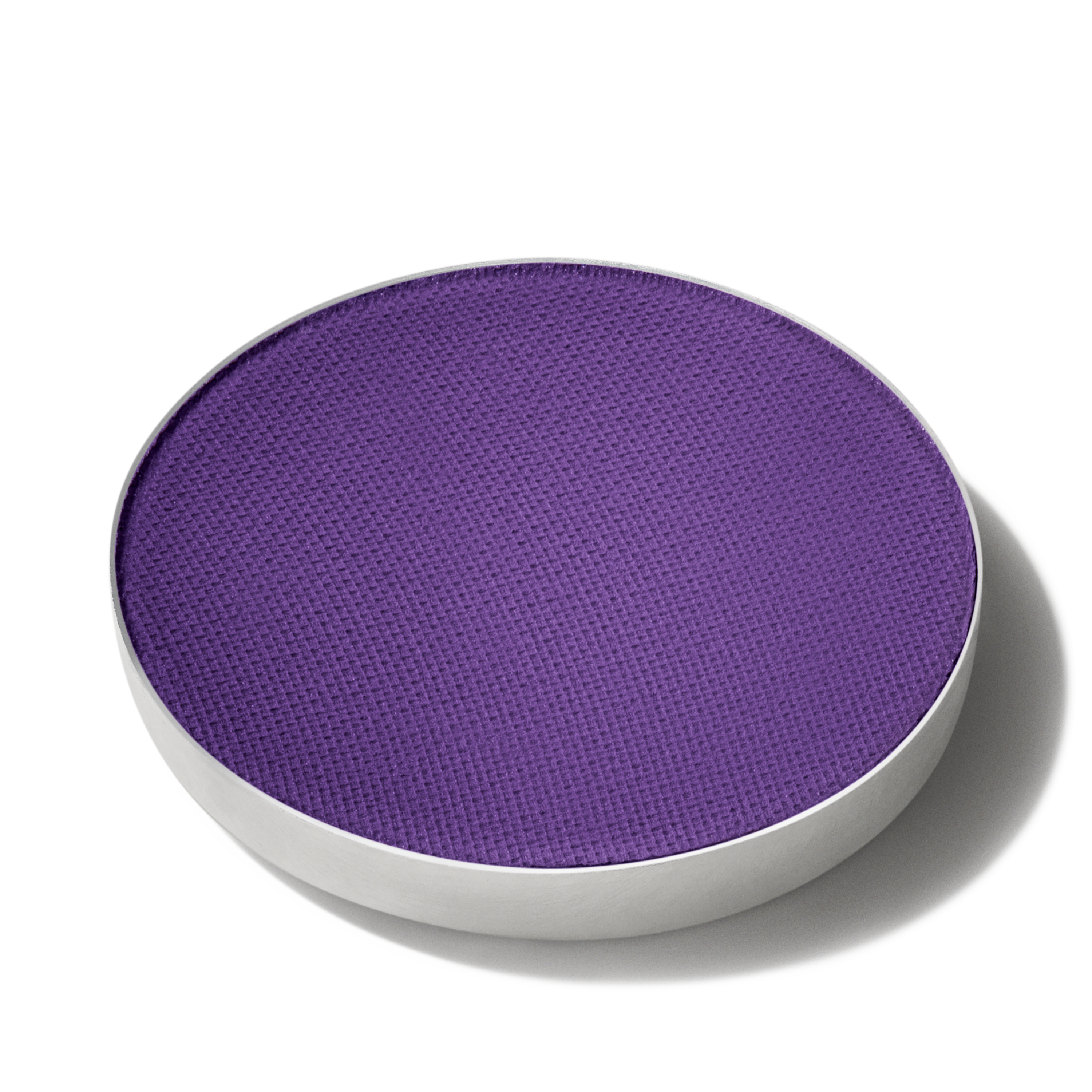 M·A·C Pro Palette Pan - Power To The Purple