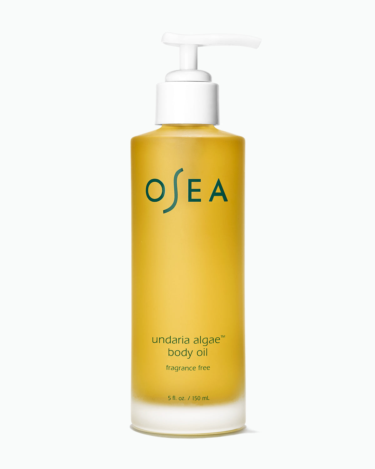 OSEA Undaria Algae™ Body Oil Fragrance Free