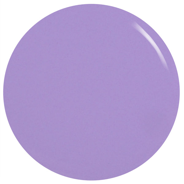 ORLY Don't Sweet It Breathable 11mL