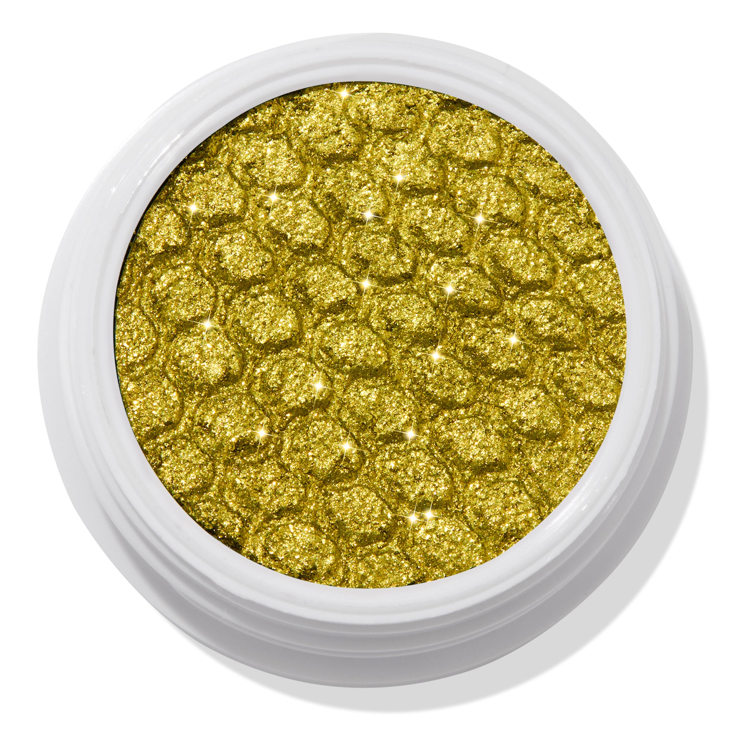 ColourPop Green Juice