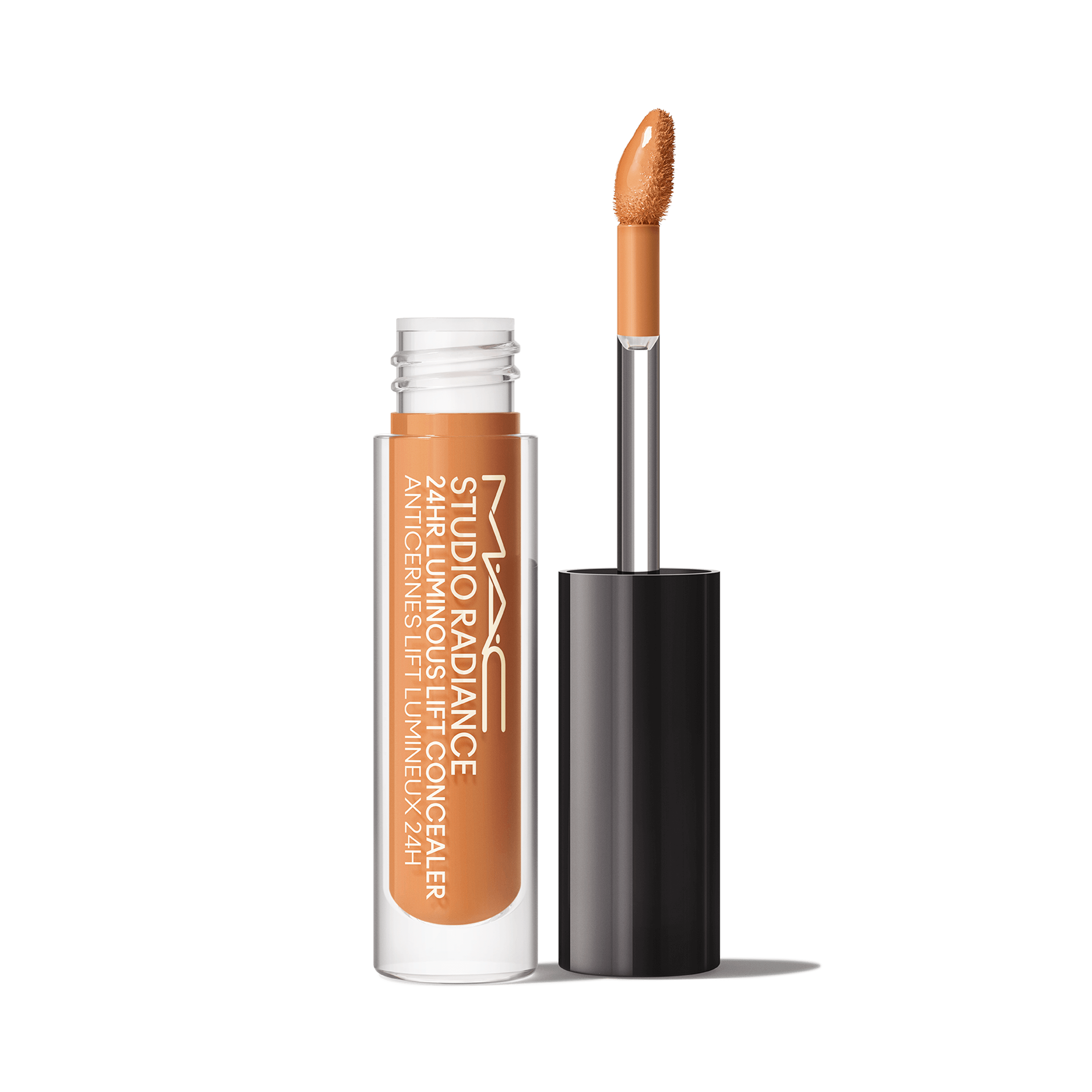 M·A·C Studio Radiance 24HR Luminous Lift Concealer / Mini M·A·C - NC42