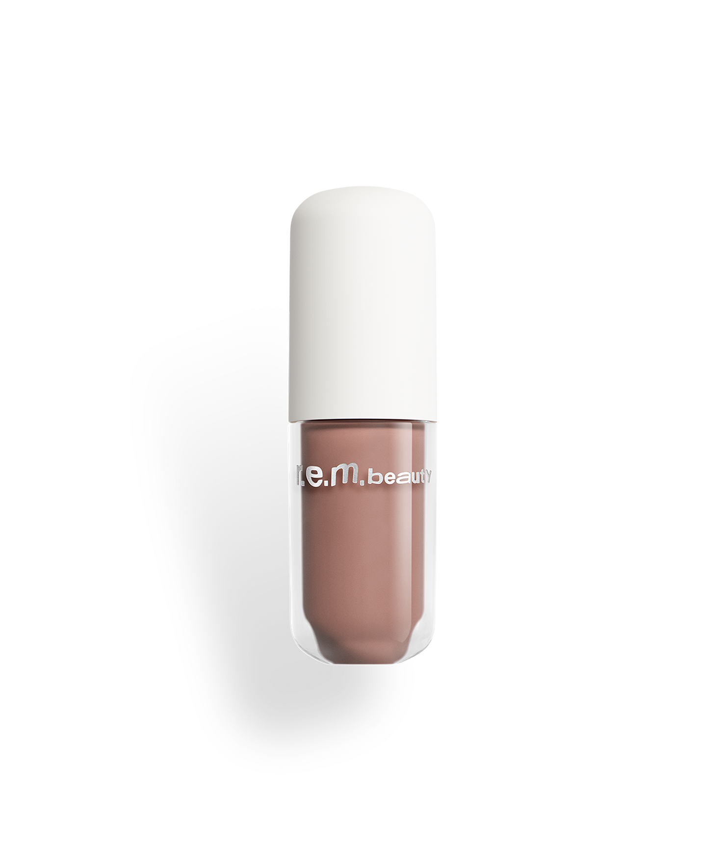 r.e.m. beauty starlet matte liquid eyeshadow