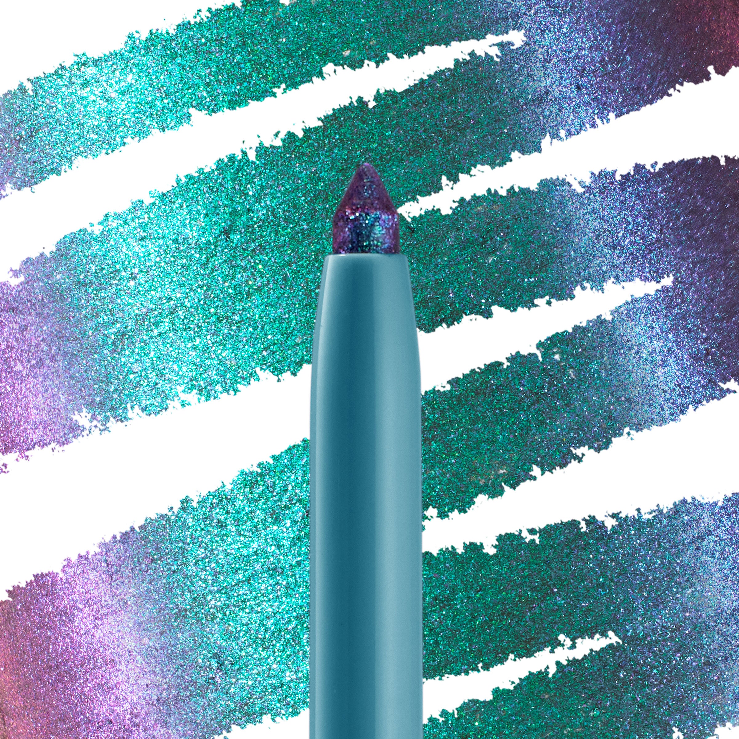 ColourPop Power Trip