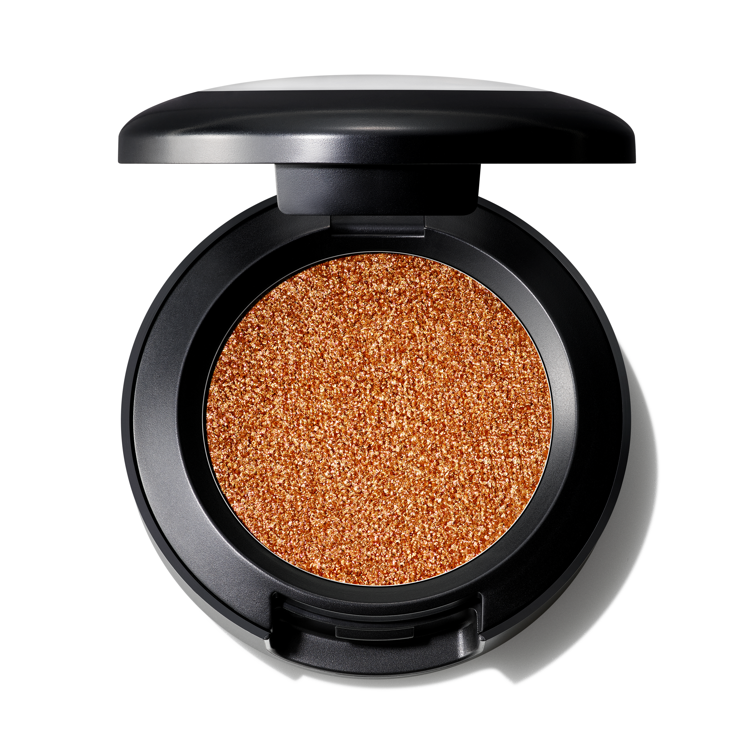 M·A·C Metallic Single Eye Shadow Compact - Object D'Art