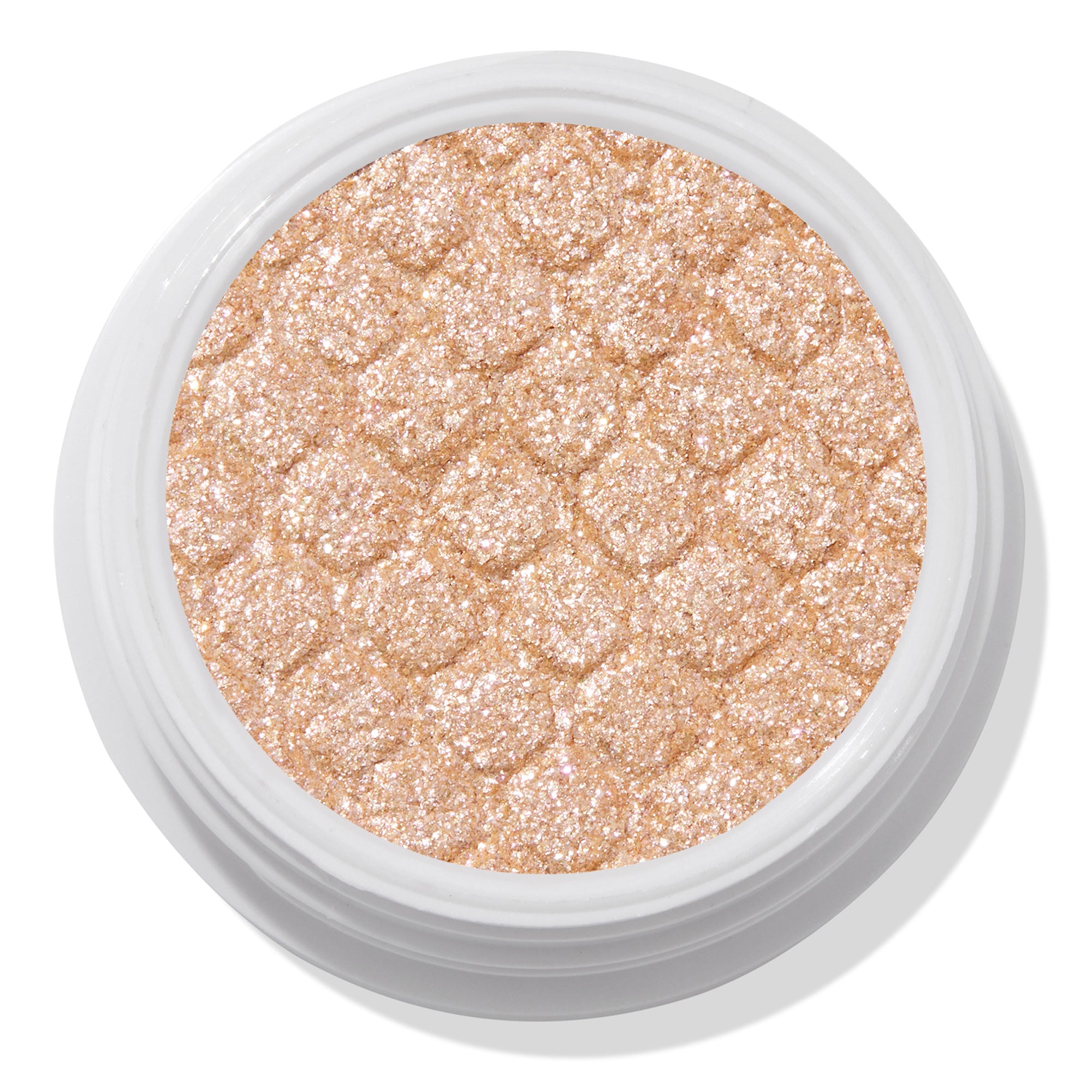 ColourPop Mighty Morphin'
