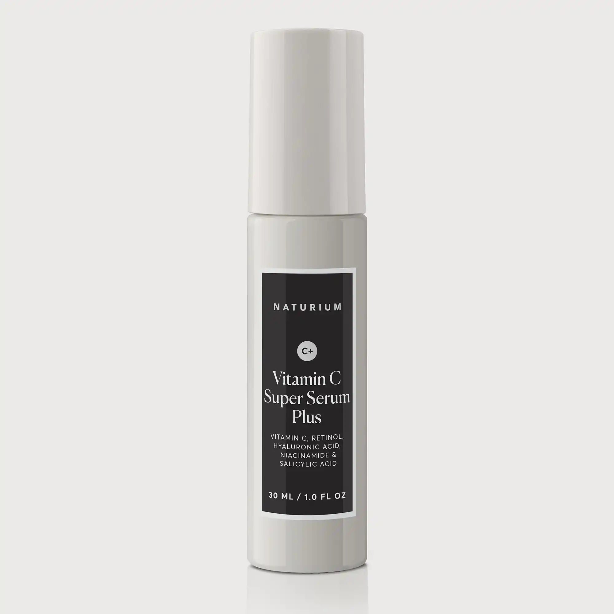 Naturium Vitamin C Super Serum Plus