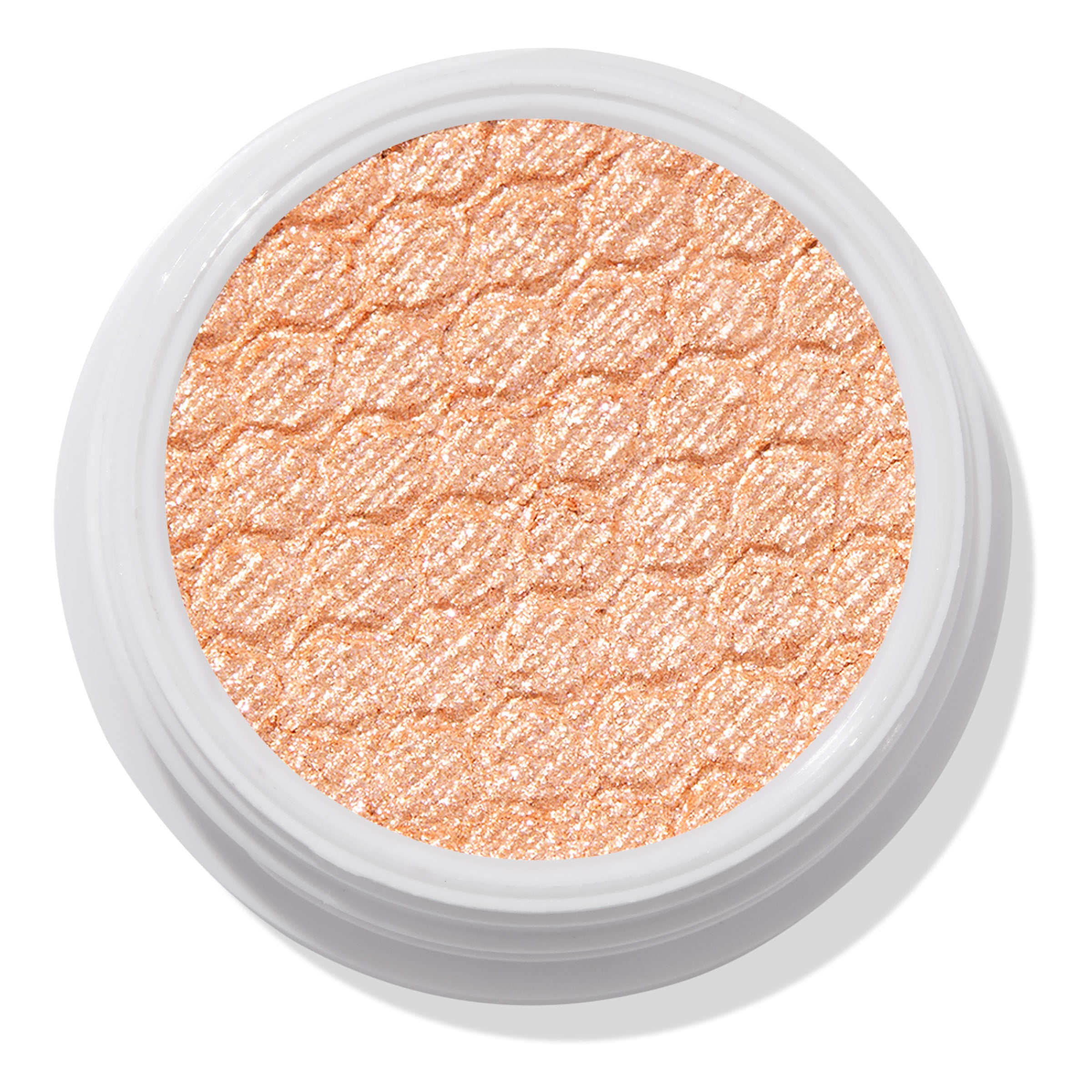 ColourPop La Mesa