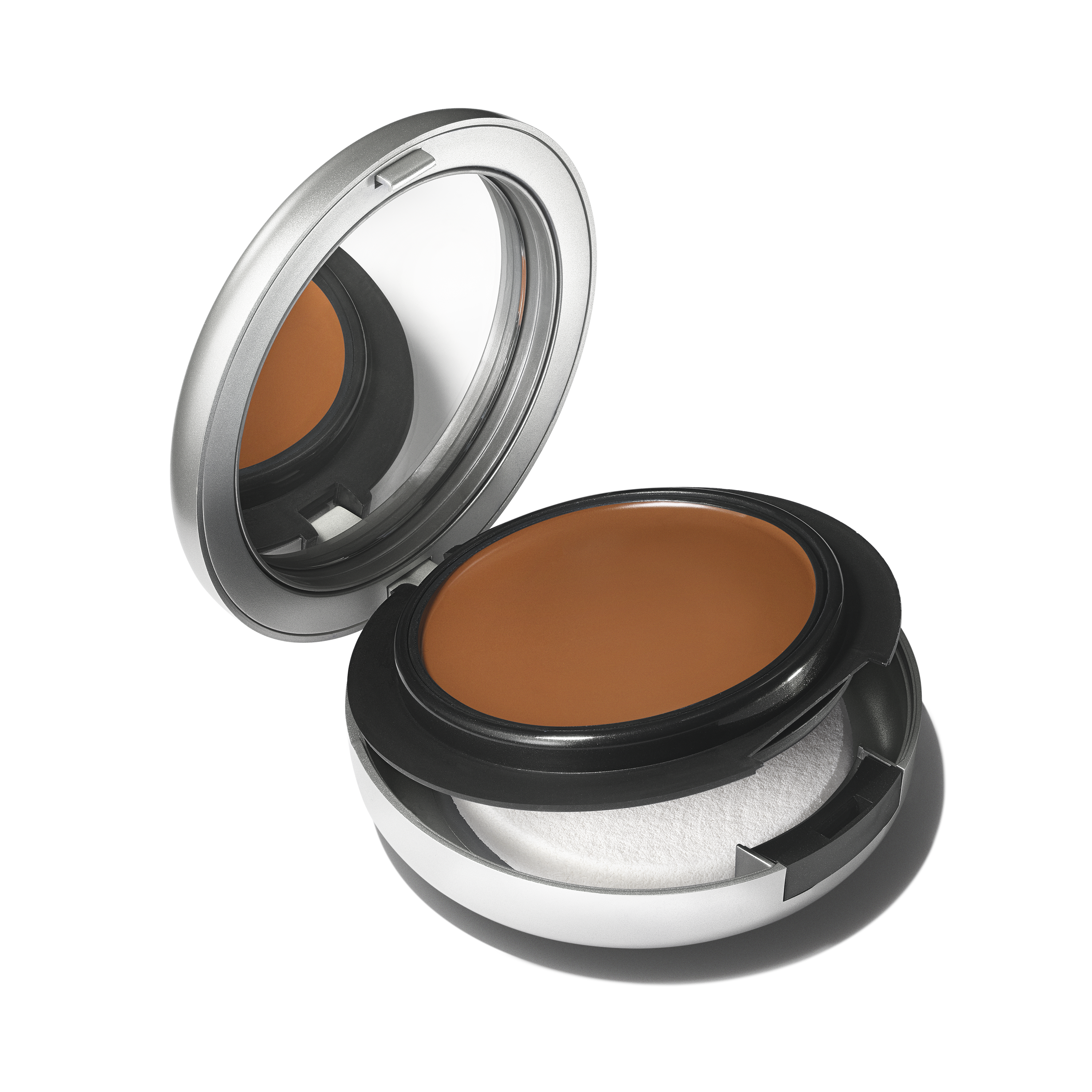 M·A·C Studio Fix Tech Cream-To-Powder Foundation - NW45
