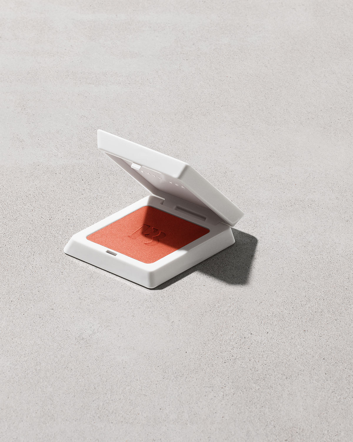 Fenty Fenty Cheeks Suede Powder Blush — Sundress Szn